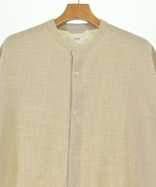 JOURNAL STANDARD relume เสื้อลำลอง