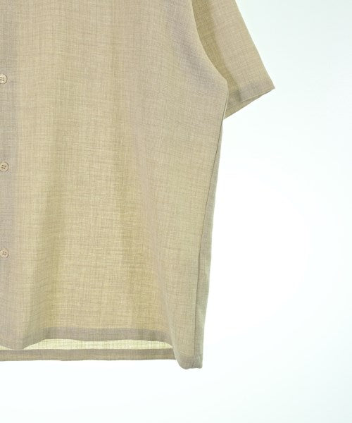 JOURNAL STANDARD relume เสื้อลำลอง