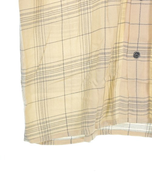JOURNAL STANDARD relume เสื้อลำลอง
