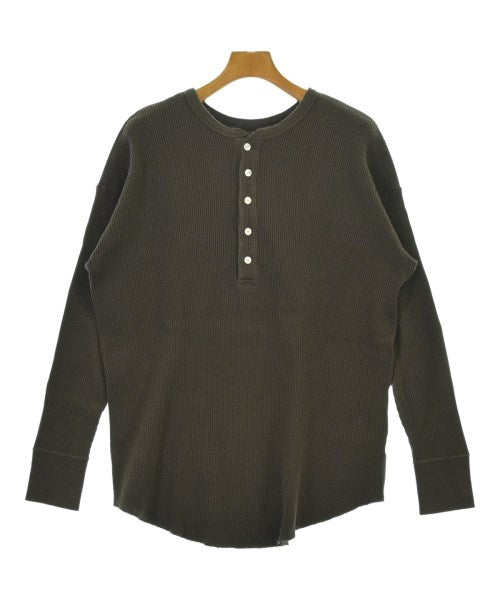 JOURNAL STANDARD relume เสื้อยืด/เสื้อท็อปส์