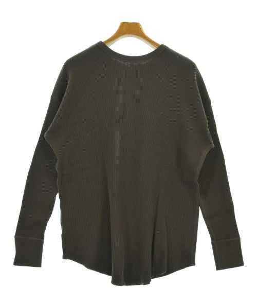 JOURNAL STANDARD relume เสื้อยืด/เสื้อท็อปส์