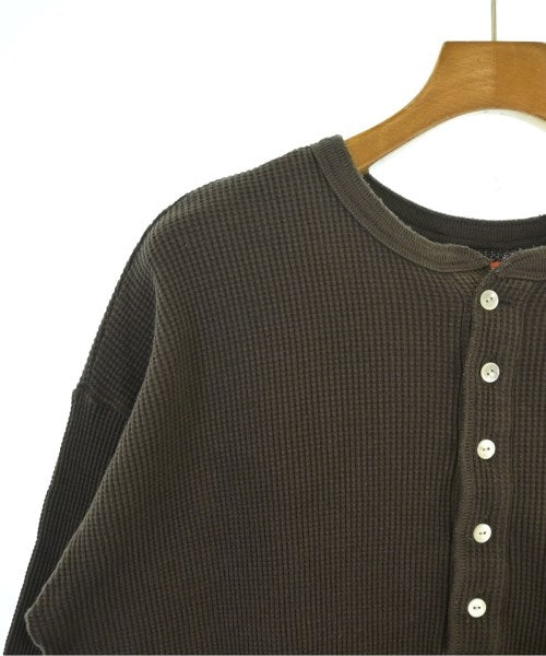 JOURNAL STANDARD relume เสื้อยืด/เสื้อท็อปส์