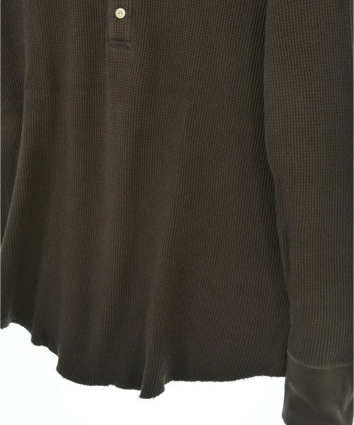 JOURNAL STANDARD relume เสื้อยืด/เสื้อท็อปส์