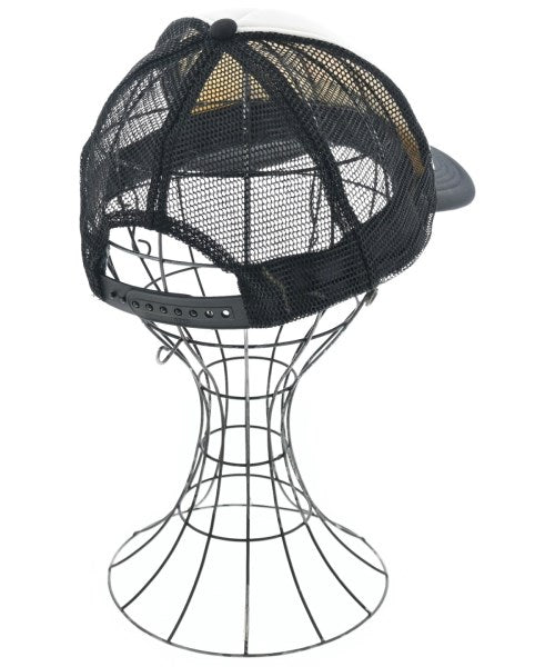 cher shore หมวกแก๊ป