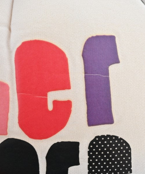 cher shore หมวกแก๊ป