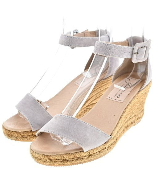 gaimo รองเท้าแตะ