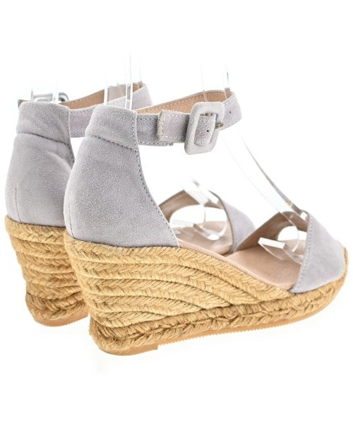 gaimo รองเท้าแตะ