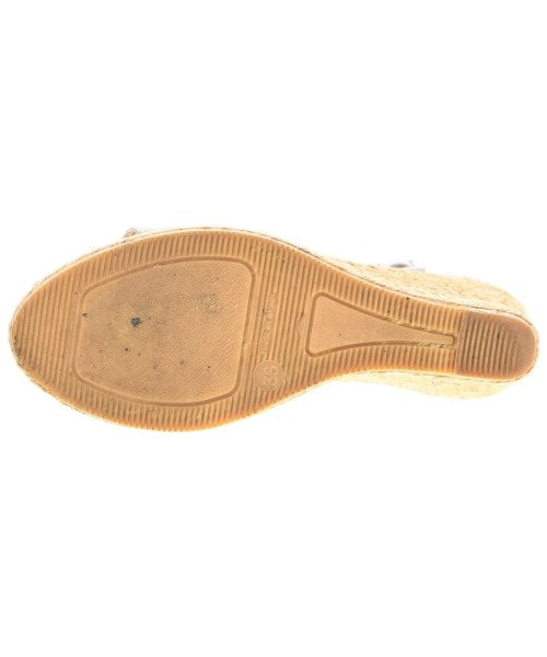 gaimo รองเท้าแตะ