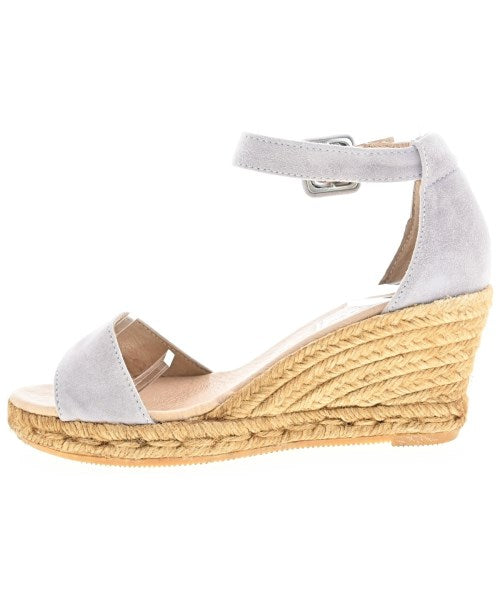 gaimo รองเท้าแตะ