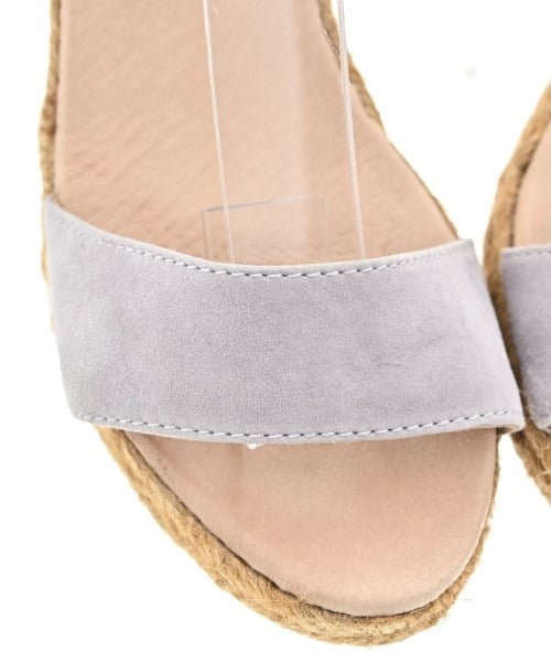 gaimo รองเท้าแตะ