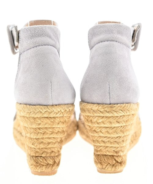 gaimo รองเท้าแตะ