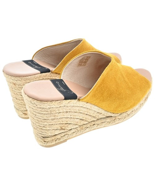 gaimo รองเท้าแตะ