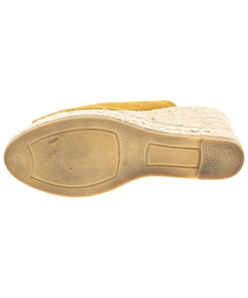 gaimo รองเท้าแตะ