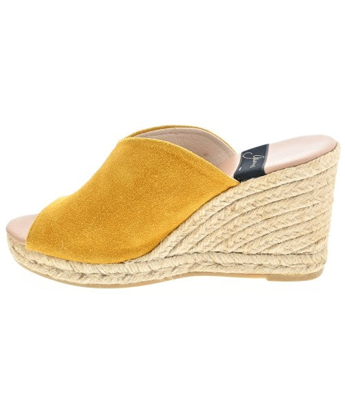 gaimo รองเท้าแตะ