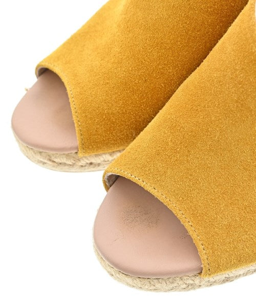 gaimo รองเท้าแตะ