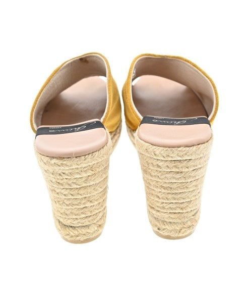 gaimo รองเท้าแตะ