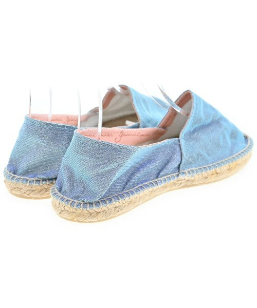 gaimo รองเท้าพื้นเชือกสาน