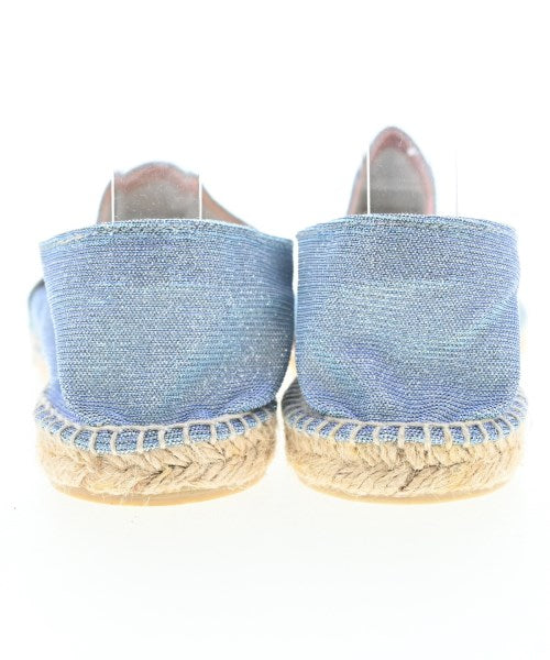 gaimo รองเท้าพื้นเชือกสาน