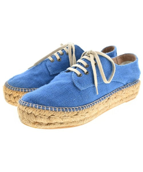 gaimo รองเท้า อื่น