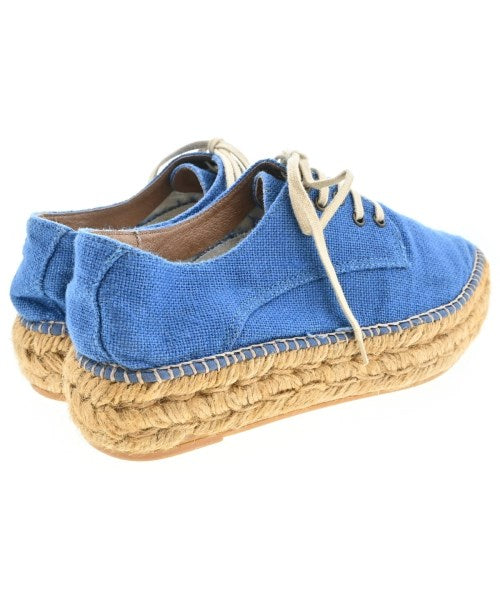 gaimo รองเท้า อื่น