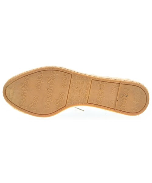 gaimo รองเท้า อื่น