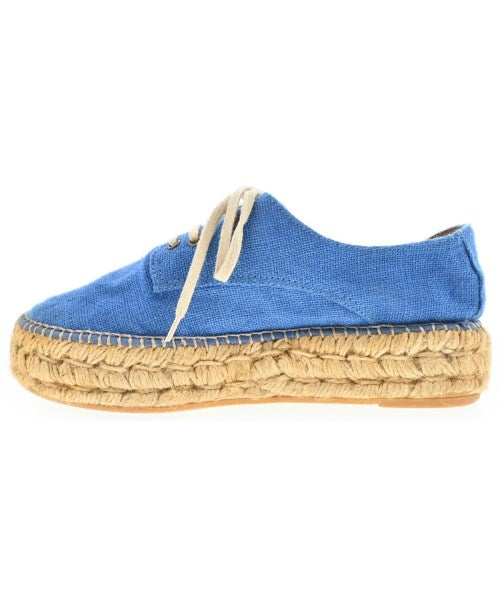 gaimo รองเท้า อื่น