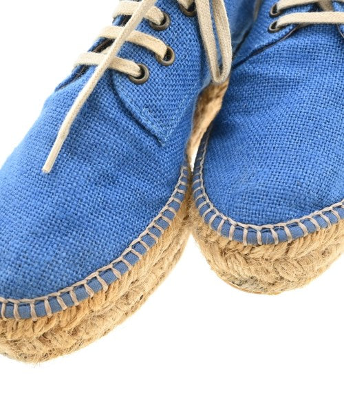 gaimo รองเท้า อื่น