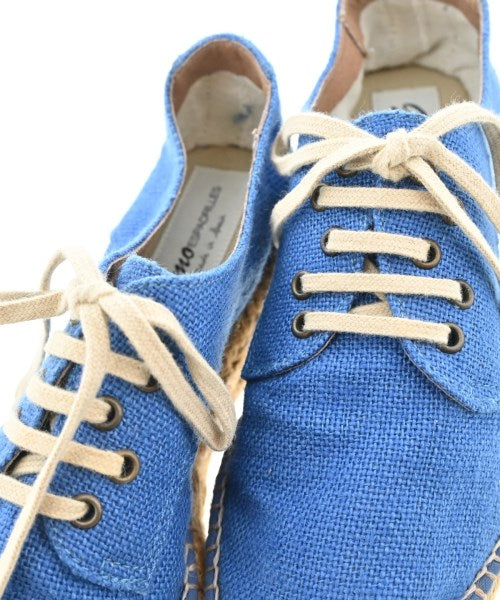 gaimo รองเท้า อื่น