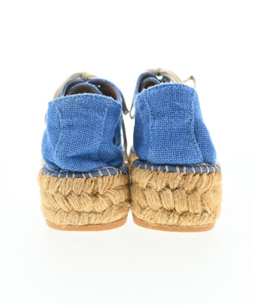 gaimo รองเท้า อื่น