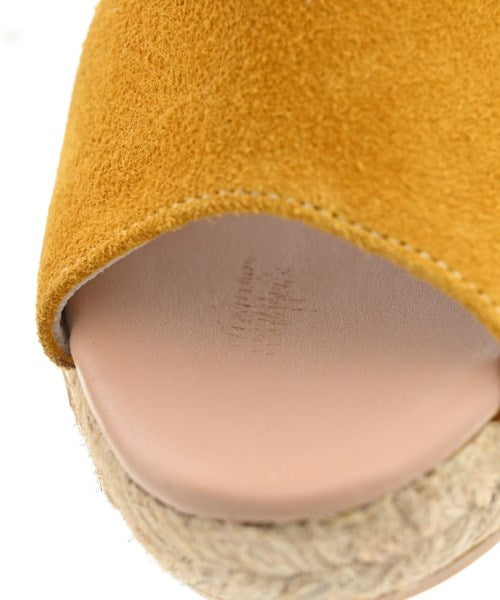 gaimo รองเท้าแตะ