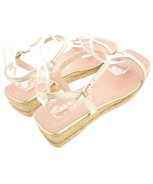 gaimo รองเท้าแตะ