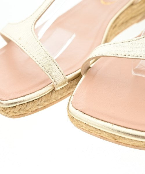 gaimo รองเท้าแตะ