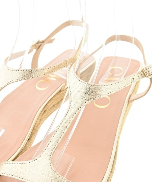 gaimo รองเท้าแตะ