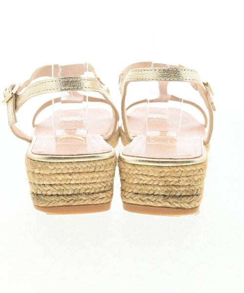 gaimo รองเท้าแตะ