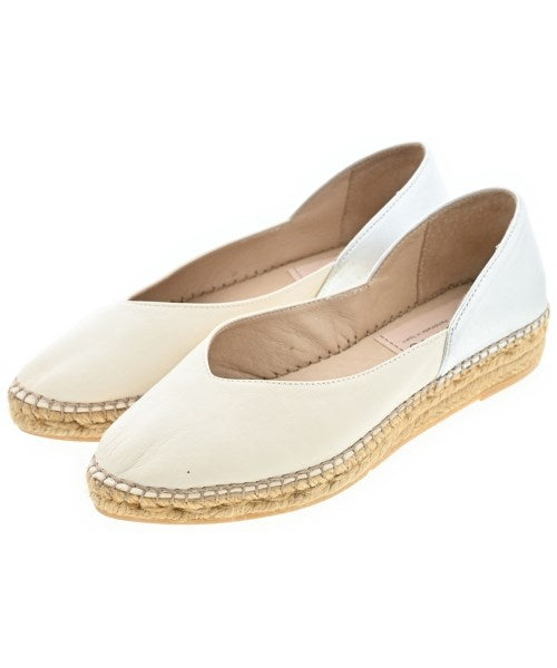 gaimo รองเท้า อื่น