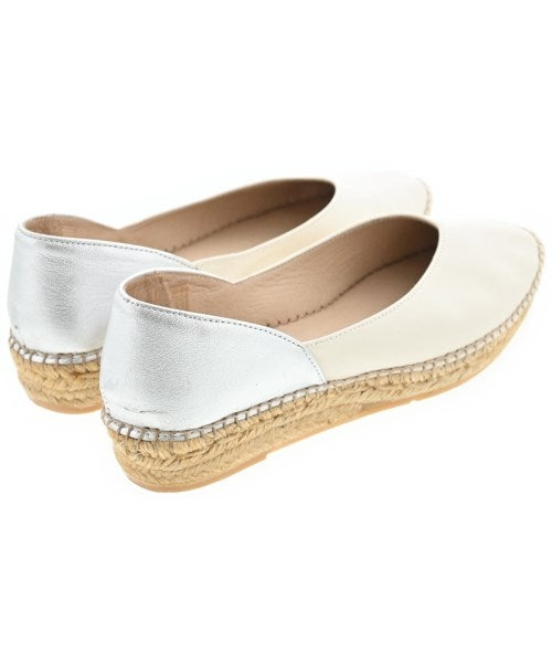 gaimo รองเท้า อื่น