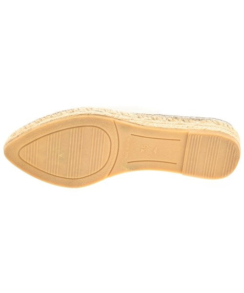 gaimo รองเท้า อื่น