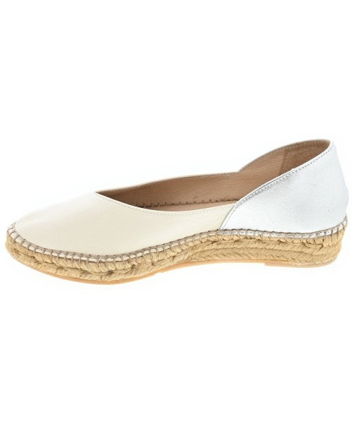 gaimo รองเท้า อื่น