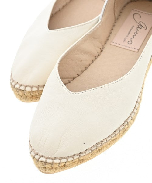 gaimo รองเท้า อื่น