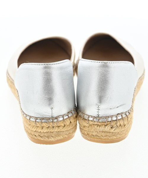 gaimo รองเท้า อื่น