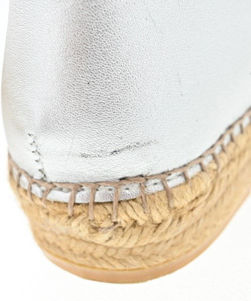 gaimo รองเท้า อื่น