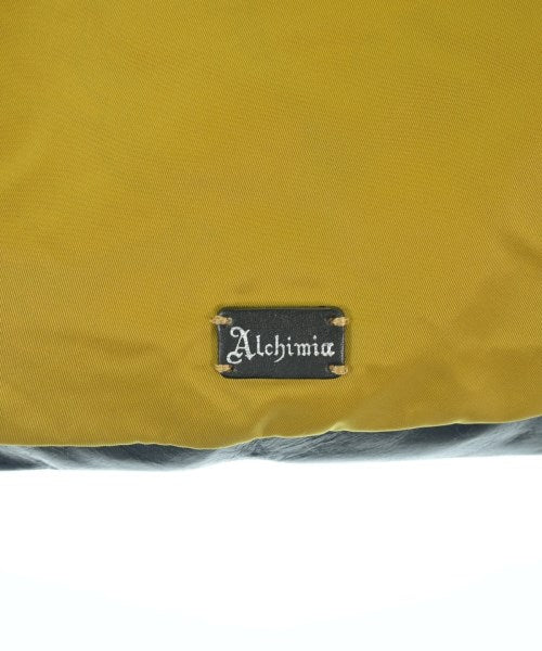 Alchimia กระเป๋าถือ
