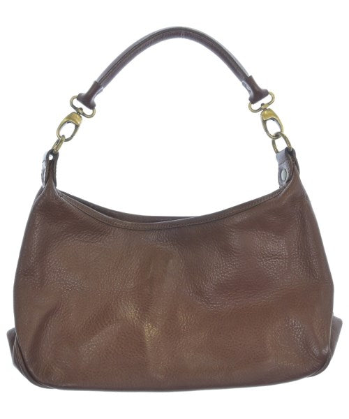 CIVA กระเป๋าสะพาย