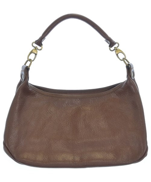 CIVA กระเป๋าสะพาย