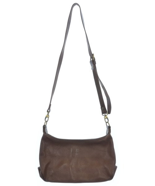 CIVA กระเป๋าสะพาย