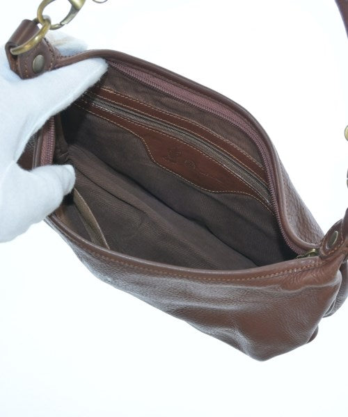 CIVA กระเป๋าสะพาย