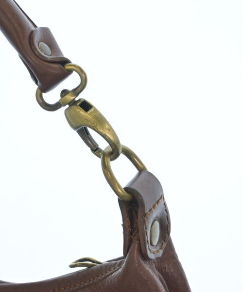 CIVA กระเป๋าสะพาย