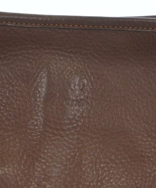 CIVA กระเป๋าสะพาย