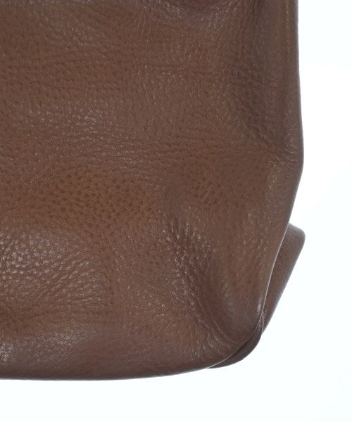 CIVA กระเป๋าสะพาย