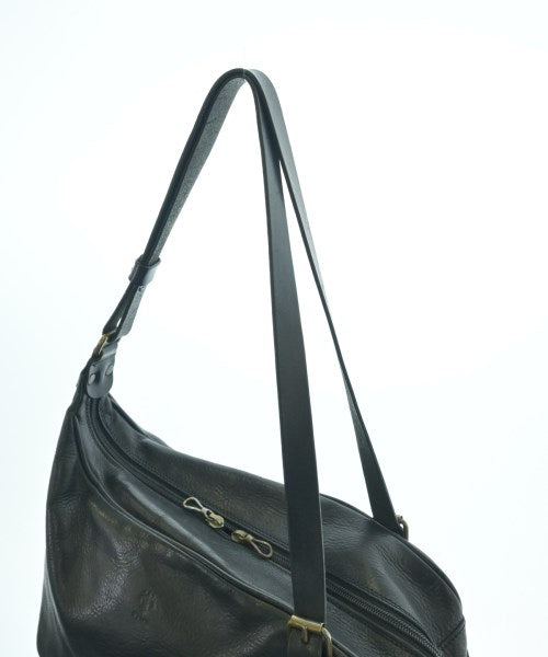 CIVA กระเป๋าสะพาย